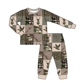 Baby Bamboo Pajamas Bamboo Baby Romper Zipper Toddlers Viscose Bamboo Girl Pajamas Grab Bag Mystery BoxesAge: All ages, Color: 3, Size: 3-6M