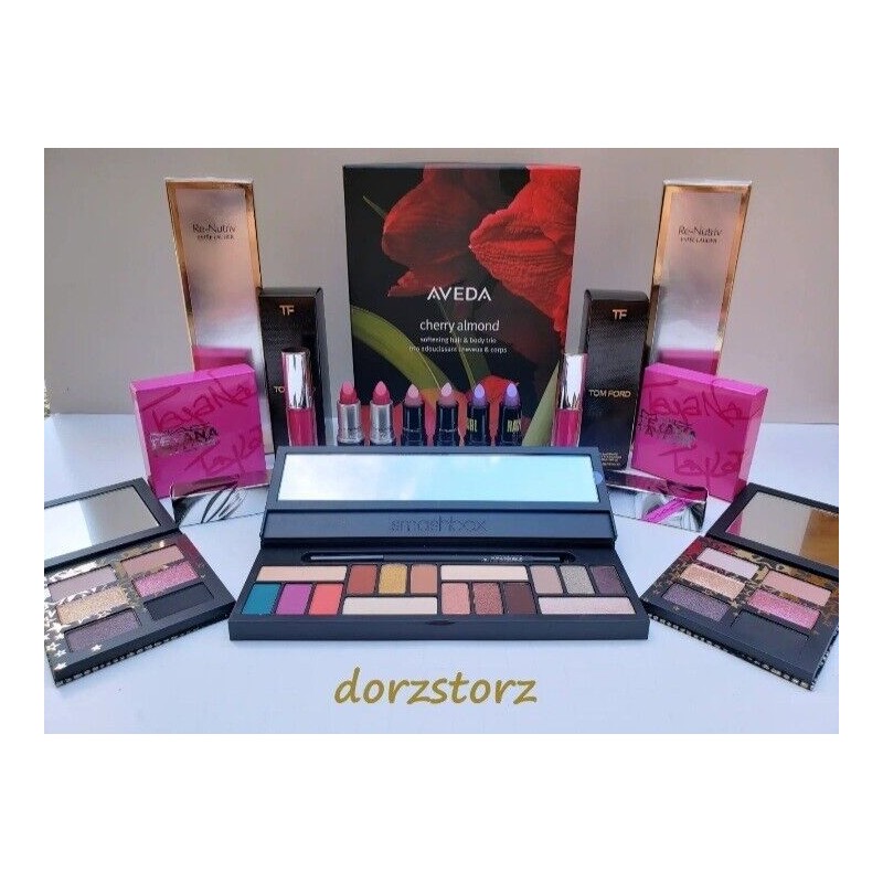 CLINIQUE *Dramatically Different Moisturizing Gel* / Oil Free / 4.2