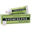 VITACILINA, First Aid Antibiotic, Skin Ointment to Help you Treat