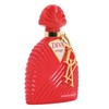 Diva Rouge by Emanuel Ungaro perfume for women EDP 3.3