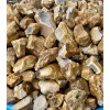 8+ POUNDS Central Texas “Edwards Plateau”Chert/