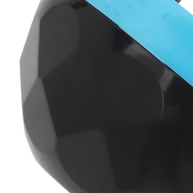 Cold Massage Roller Ball Handheld Heat Relief Stainless Steel Rolling