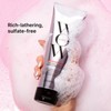 Color Wow Chris Appleton's Wash Day Faves Bundle