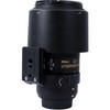 Lens Tripod Mount Ring for Nikon RT-1 Nikkor AF-S 300mm