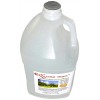 Essential Depot Glycerin Vegetable - 1 Gallon (10.75 lbs /