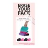 Danielle Creations Erase Your Face Eco Friendly Reusable Make Up