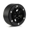 1.9 Beadlock wheels aluminium alloy，1.9 wheels Three color and style
