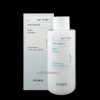 Cynic The Simple Daily Lotion 260ml / 싸이닉 더 심플 데일리 로션 260ml