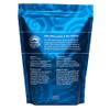 Ancient Minerals Magnesium Chloride Bath Flakes,3.6kg
