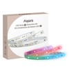 Aqara LED Strip T1 Extension,Requires LED Strip T1 (Sold Separately),3.28