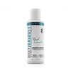 Billy Jealousy Beard Quencher, 3 fl. oz.