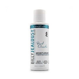 Billy Jealousy Beard Quencher, 3 fl. oz.