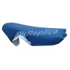 Pit SUZUKI SEAT SADDLE COVER LT500R LT500 R QUADZILLA QUAD