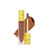 Kosas Revealer Concealer - Medium Coverage Makeup with Hyaluronic Acid,