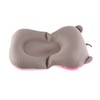 Anti Skid Frog Baby Floating Bath Mat