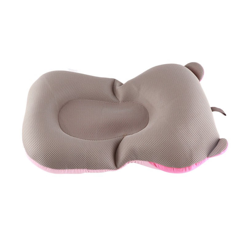 Anti Skid Frog Baby Floating Bath Mat