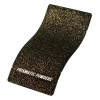 PRISMATIC POWDERS® Disco Nugget (1 LB / PPB-7048)