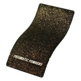 PRISMATIC POWDERS® Disco Nugget (1 LB / PPB-7048)