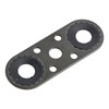Areyourshop 8L90 6L90 6L80 for Sure Cool System STL010 with