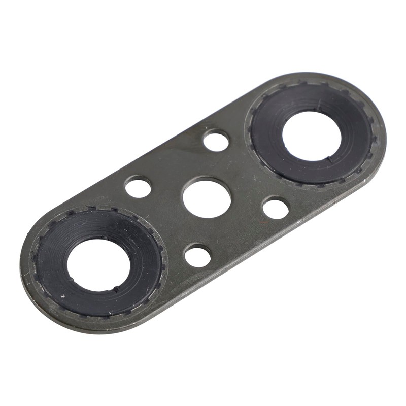 Areyourshop 8L90 6L90 6L80 for Sure Cool System STL010 with