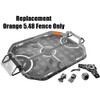 Replacement Parts for Hot-Wheels Rocket League - FWP45 ~ RC