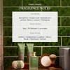 Elite Conditioning Shaving Cream