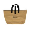Banded Avery GHG Quick-Set Tote Bag – Heavy-Duty, High-Capacity Decoy