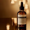 Aesop [Aesop] Lucent Facial Concentrate 60mL / [이솝]루센트 페이셜 컨센트레이트