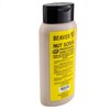 RecPro Beaver Nut Scrub Professional Hand Cleaner | Walnut Based