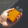 Clip & Carry Kydex Multitool Sheath for The Gerber Truss