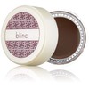 Blinc Extreme Longwear Gel Eyeliner, Dark Brown