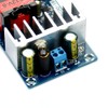 AC-DC 12V 8A Power Supply Module AC 110V (100-260V) to