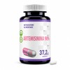 Hepatica Artemisinina | 250 mg | standardizzata al 98% |