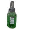 Gojo® ADX-7 Dispenser Refill Botanical Foam Soap