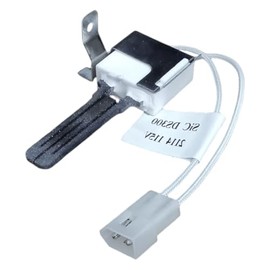 D510184P for Speed Queen Alliance 510184P Gas Dryer Igniter PS11741932 AP6008791