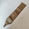 New USMC IMTV / PC Inner Cummerbund 13 PALS Right