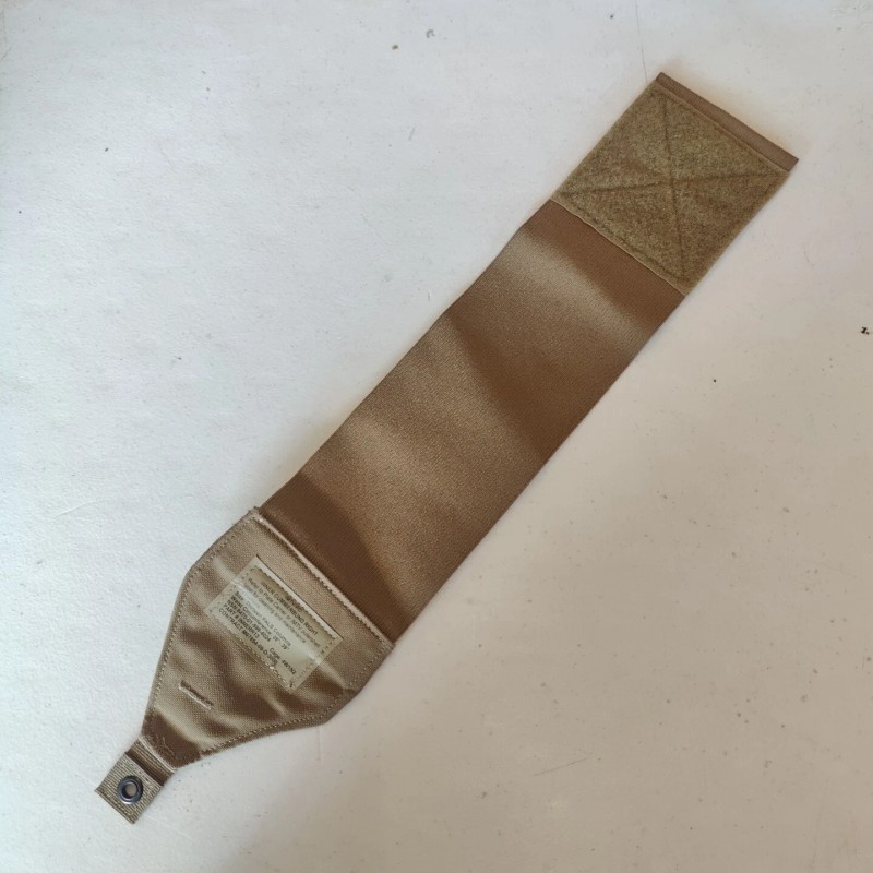 New USMC IMTV / PC Inner Cummerbund 13 PALS Right