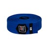 Combat Corner BJJ GI Belt Blue A1
