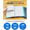 Separate Diary Notebook, Beginning in January, 2025 A5 Weekly &