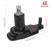 1763880 Spare Tire Carrier Bracket Mounting Anchor Fit for Ford