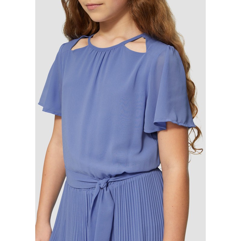 s.Oliver Junior Girls Jumpsuit, 5364