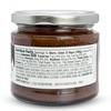 CAMPO D'ORO - Premium Chocolate Spread, DOP Certified Modica Chocolate,
