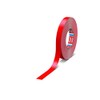 tesa Tape 4651 Premium Performance Fabric Tape Various Widths and