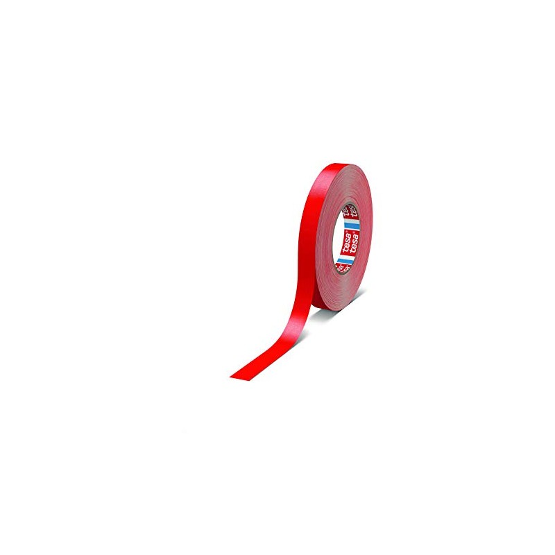 tesa Tape 4651 Premium Performance Fabric Tape Various Widths and