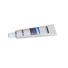 ヤマハ YAMAHA ピアノコンパウンド PCP2