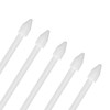 ASHATA 5Pcs Touch Stylus Tips S Pen Nibs de Repuesto