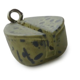 Rob Lure BABECON 0.6g #27 Scale Olive