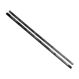 Gintai 2 PCS/1 Set Rubber Foot Strips, Rubber Floor Strips, Rubber Foot Strips Pads Replacement for Dell Latitude 7400 E7400