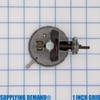 Supplying Demand 202937 4929365 Clothes Washer Pressure Switch Replacement