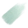 Buttermelt Highlighter NYX Professional Makeup Iluminador 5g